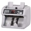 LIDIX Piece Counter Machines