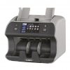 Lidix-CL-2 Money Counter 1 Pocket