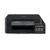 Brother DCP-T710W Multi-Function Printer