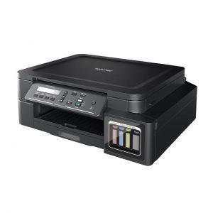 Brother DCP-T710W