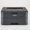 Brother HL-L2365DW