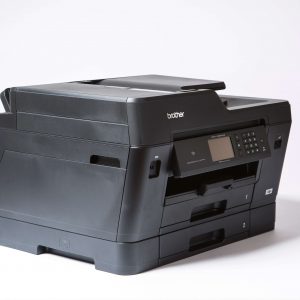 Brother MFC-J3930DW