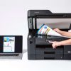 Brother MFC-J3930DW Printer