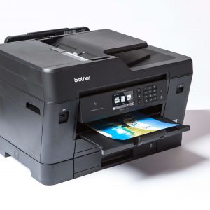 Brother MFC-J3930DW Printer