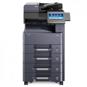 KYOCERA TASKalfa 3212i