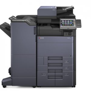 KYOCERA TASKalfa 5003i