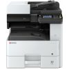 Kyocera ECOSYS M4125idn Printer